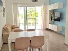 Apartamento en venta en Hard Rock Golf Club Cana Bay, Punta Cana – foto 10