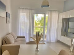 Apartamento en venta en Hard Rock Golf Club Cana Bay, Punta Cana – foto 6