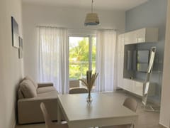 Apartamento en venta en Hard Rock Golf Club Cana Bay, Punta Cana – foto 8