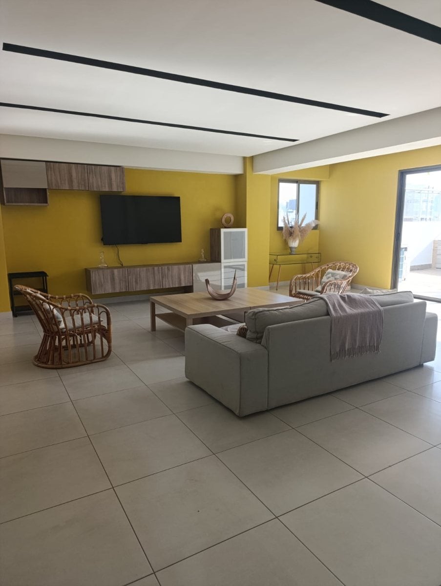 Apartamento en En sanche Naco - Venta – foto 12