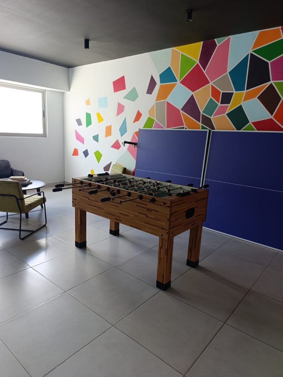Apartamento en En sanche Naco - Venta – foto 9
