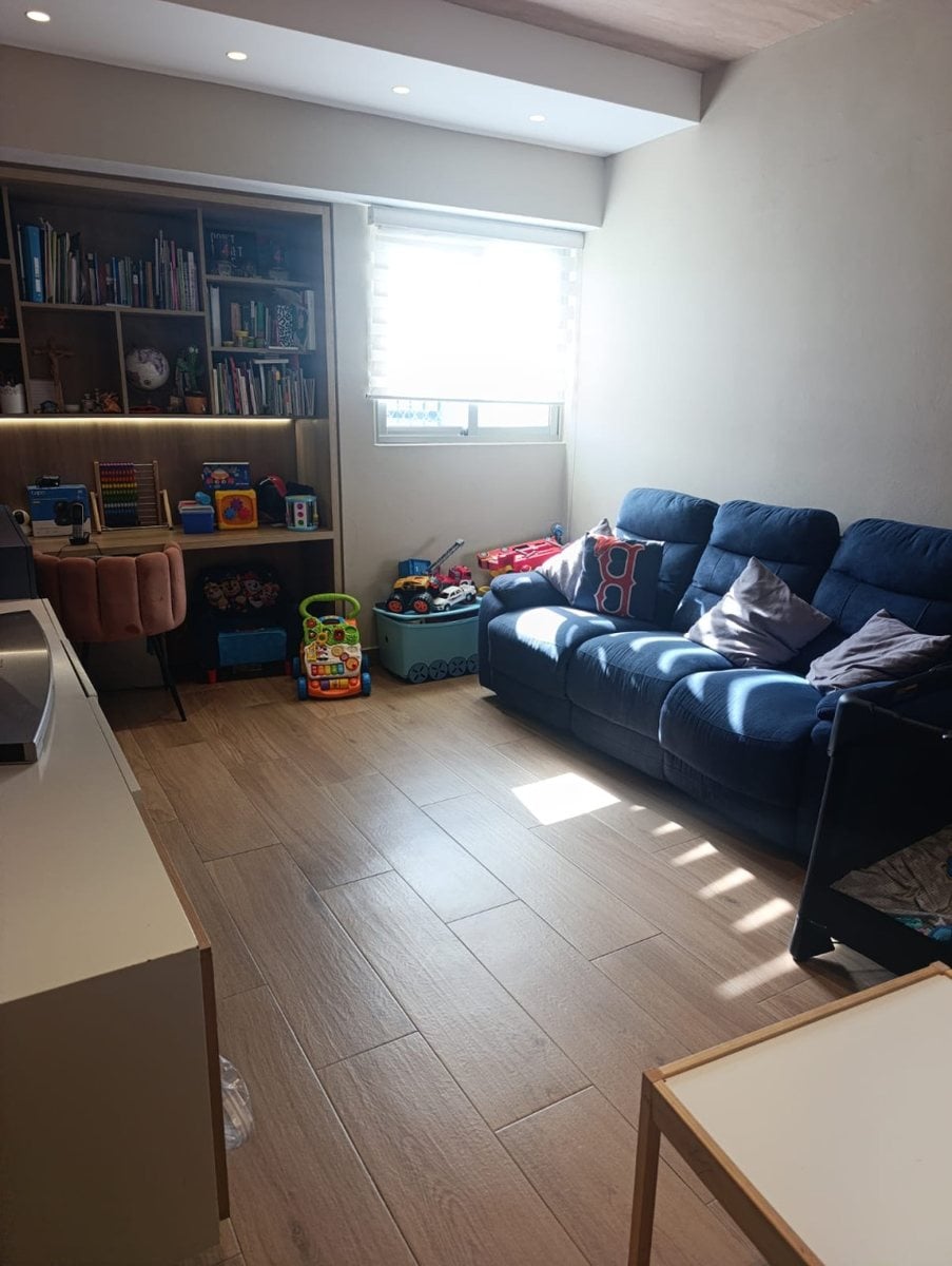 Apartamento en En sanche Naco - Venta – foto 7