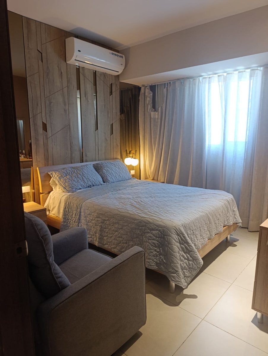 Apartamento en En sanche Naco - Venta – foto 4