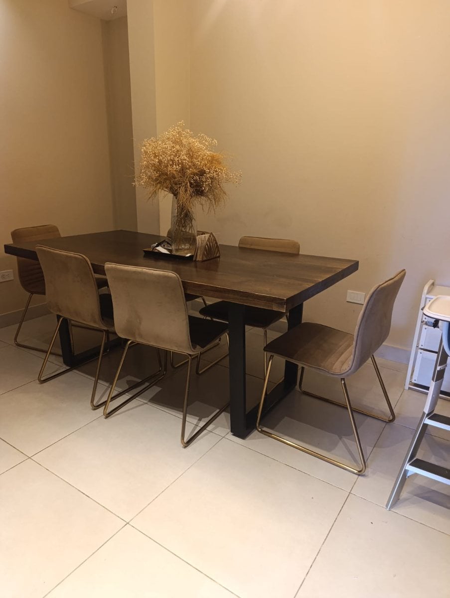 Apartamento en En sanche Naco - Venta – foto 5