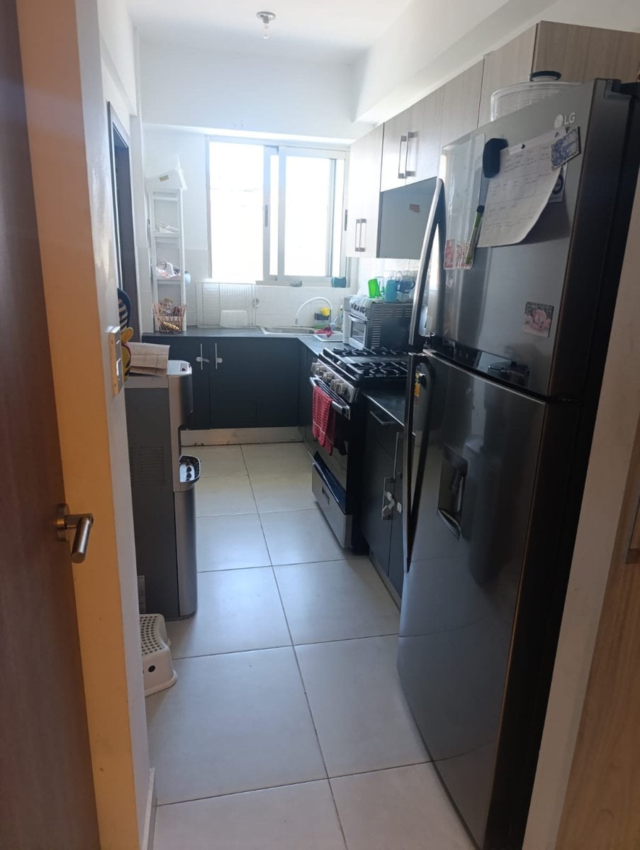Apartamento en En sanche Naco - Venta – foto 8