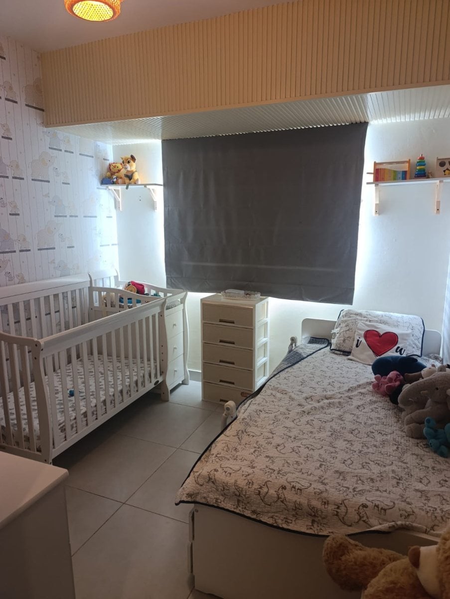 Apartamento en En sanche Naco - Venta – foto 6