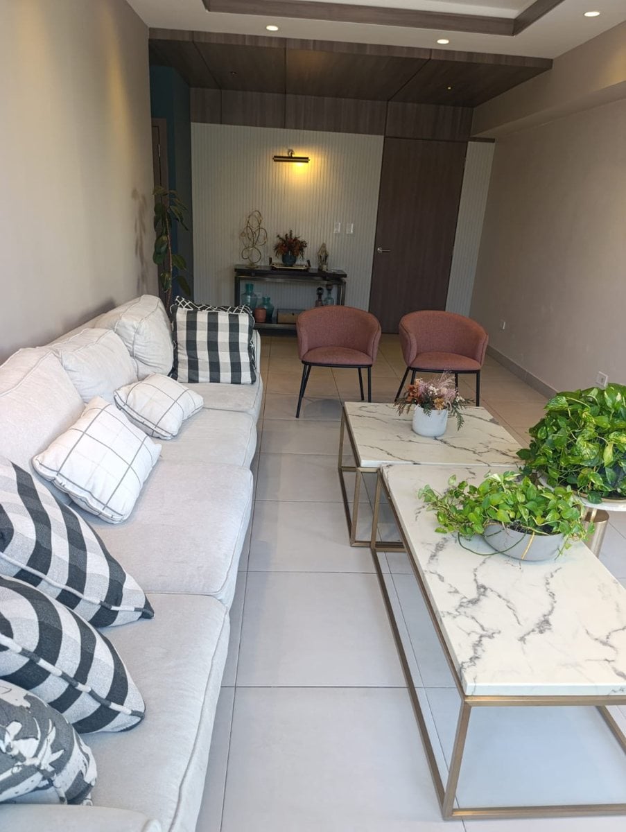 Apartamento en En sanche Naco - Venta – foto 2