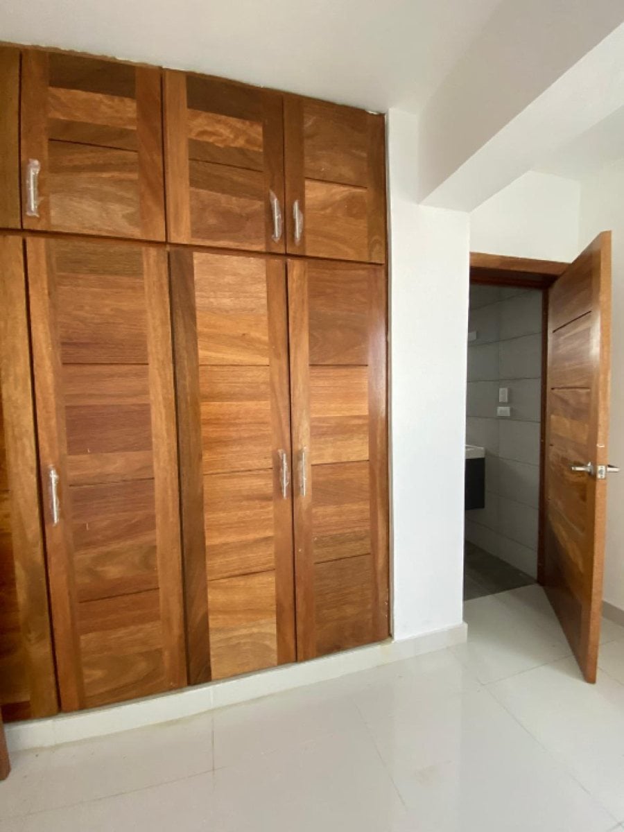 Penthouse En Vista Hermosa, Santo Domingo Este – foto 10