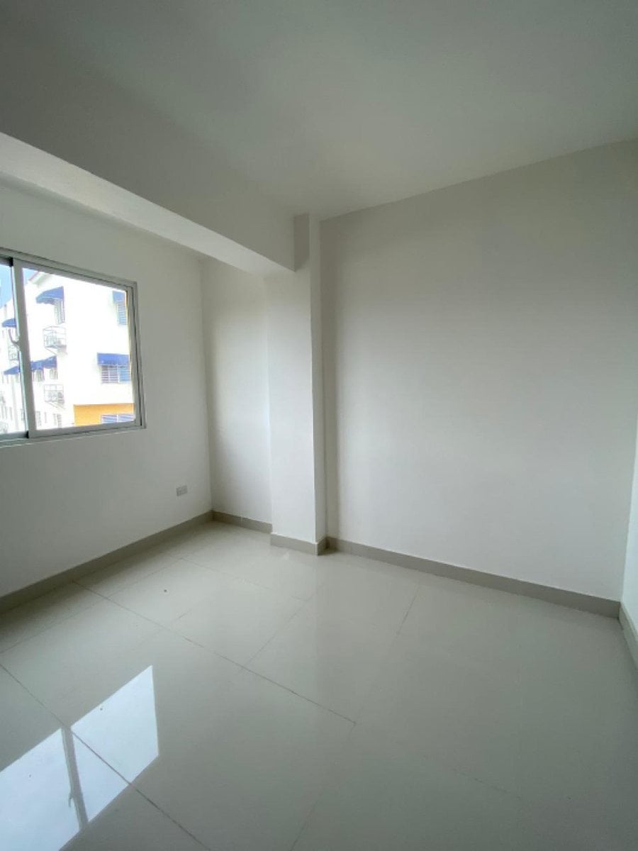 Penthouse En Vista Hermosa, Santo Domingo Este – foto 9