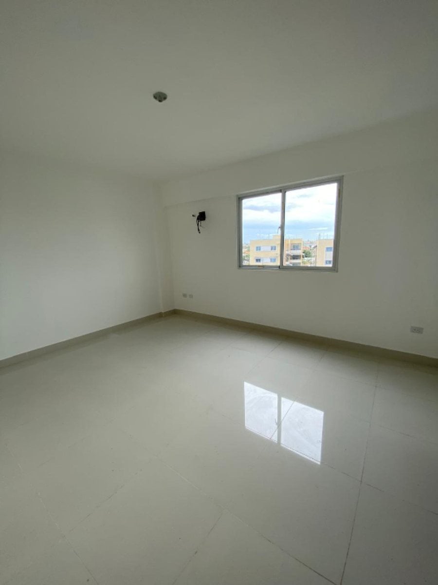 Penthouse En Vista Hermosa, Santo Domingo Este – foto 12