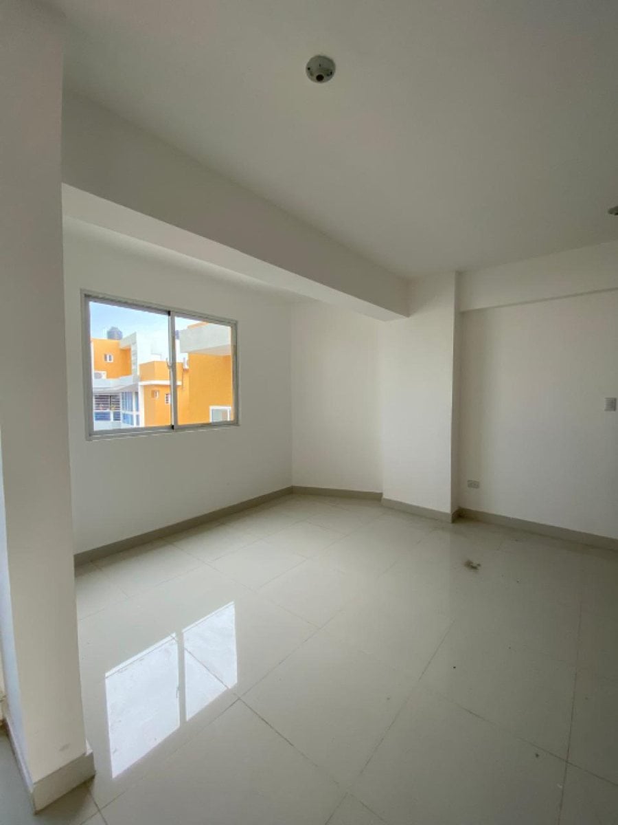 Penthouse En Vista Hermosa, Santo Domingo Este – foto 2