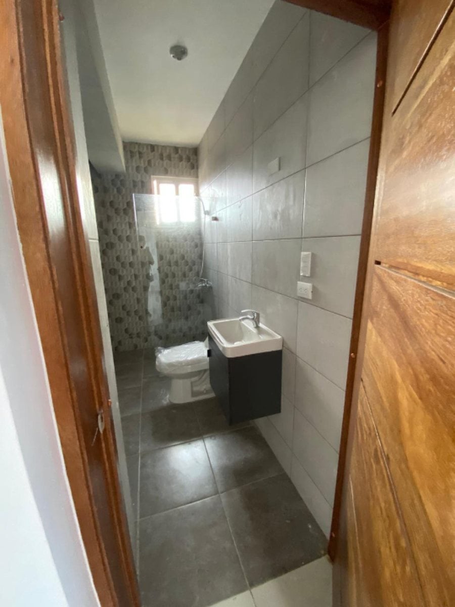 Penthouse En Vista Hermosa, Santo Domingo Este – foto 11