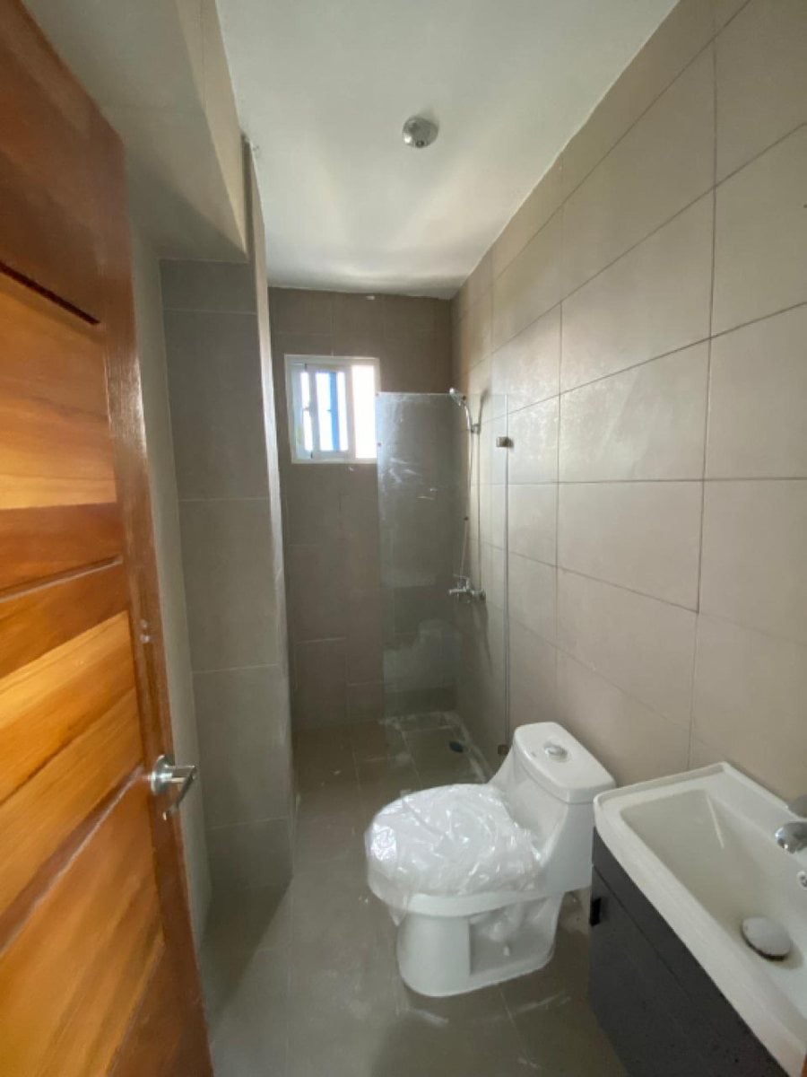 Penthouse En Vista Hermosa, Santo Domingo Este – foto 8