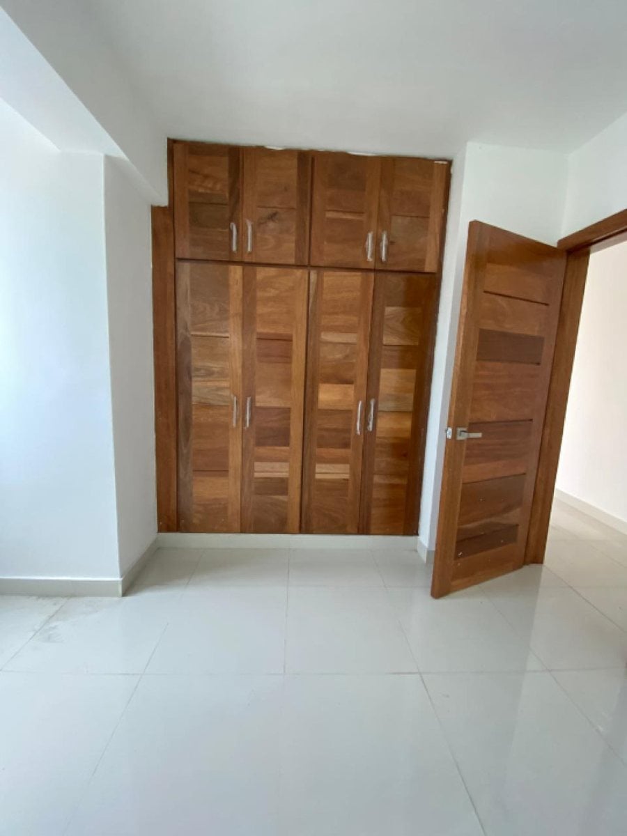 Penthouse En Vista Hermosa, Santo Domingo Este – foto 7