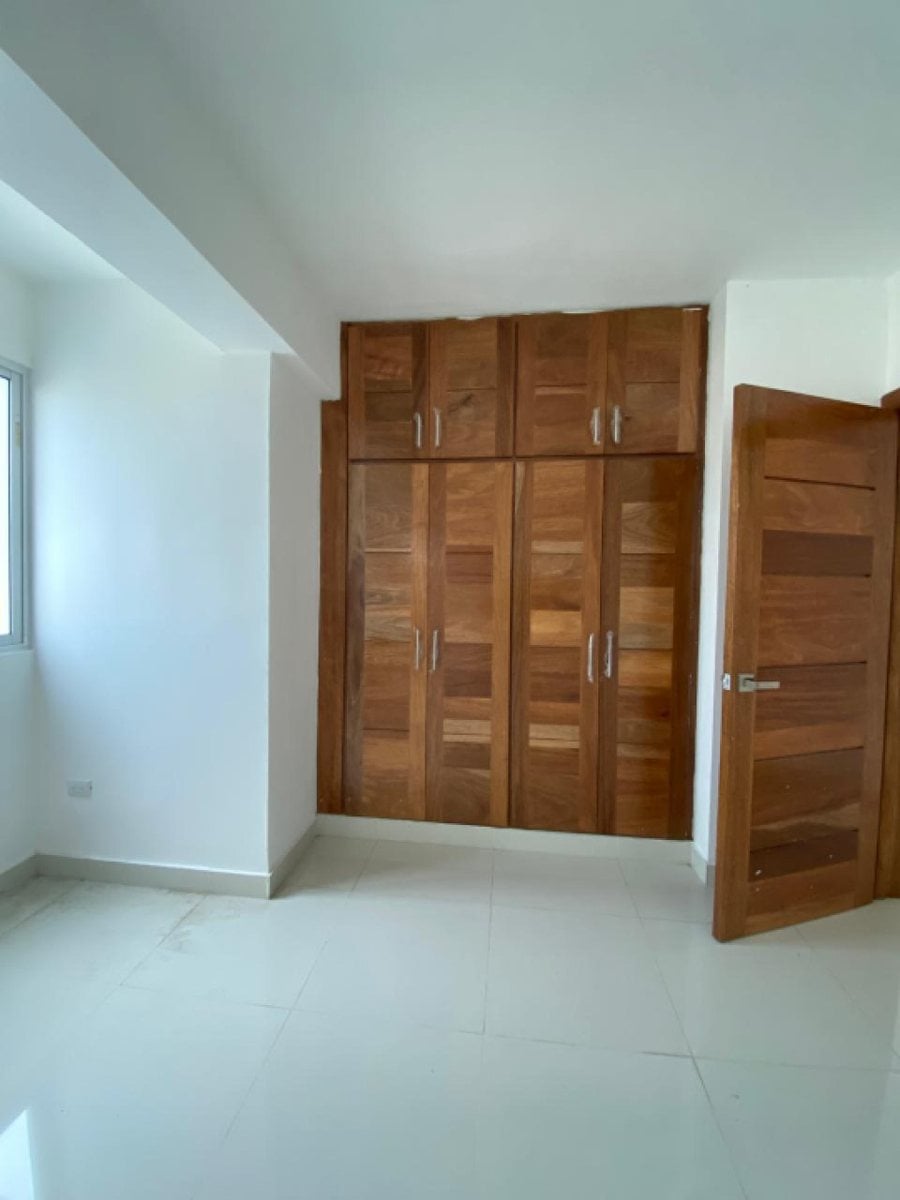 Penthouse En Vista Hermosa, Santo Domingo Este – foto 6