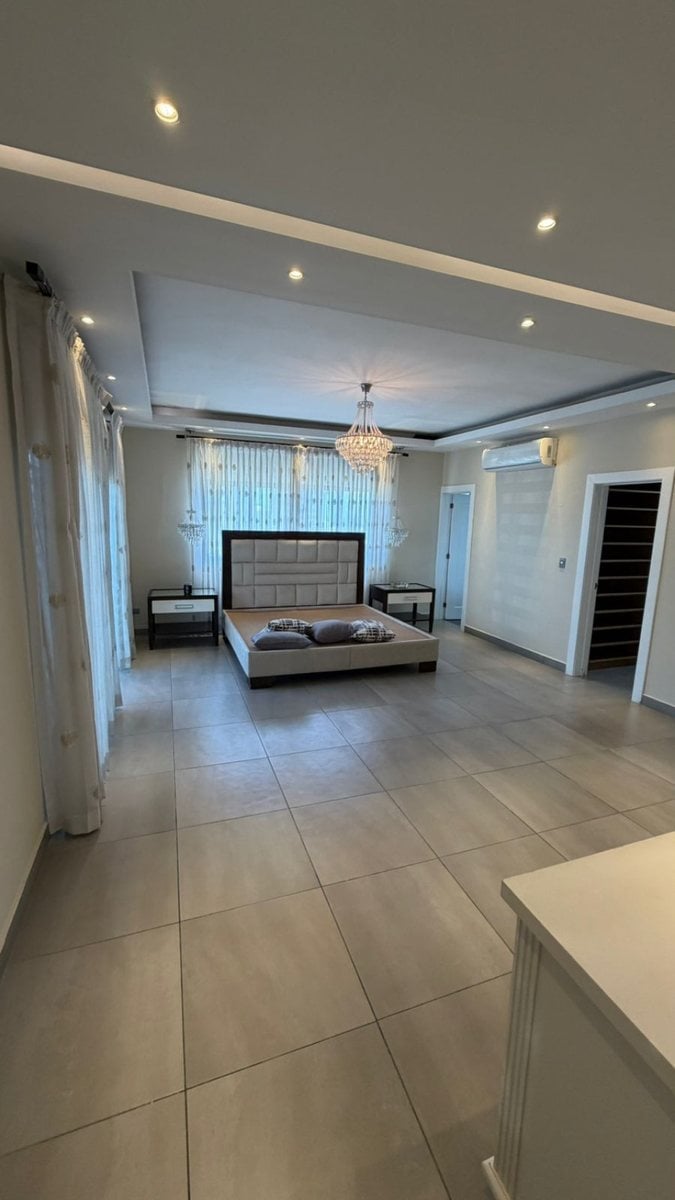 PENTHOUSE EN VENTA 4 DORMITORIOS EL VERGEL SANTO D – foto 12