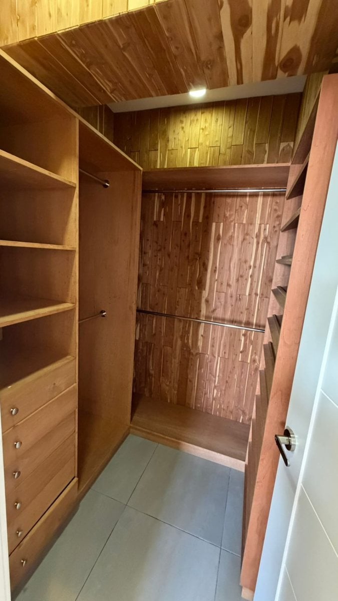 PENTHOUSE EN VENTA 4 DORMITORIOS EL VERGEL SANTO D – foto 11