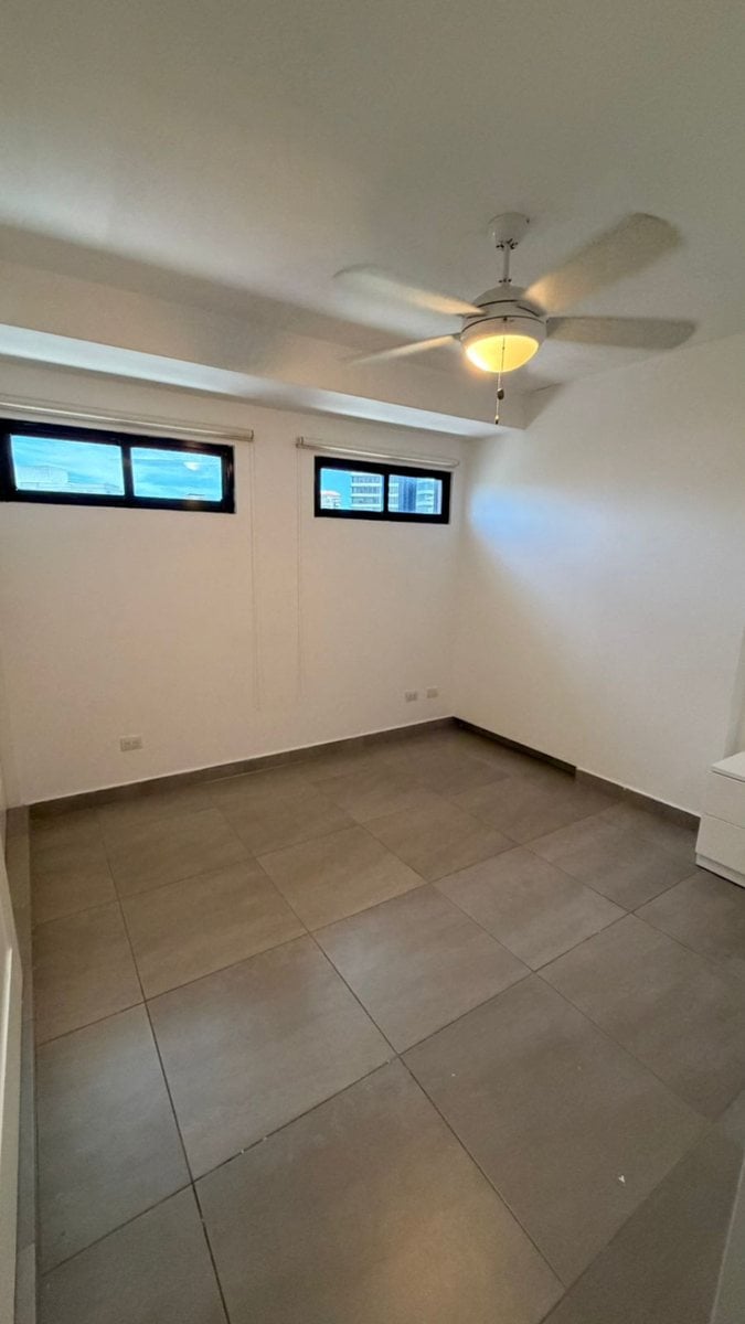 PENTHOUSE EN VENTA 4 DORMITORIOS EL VERGEL SANTO D – foto 9