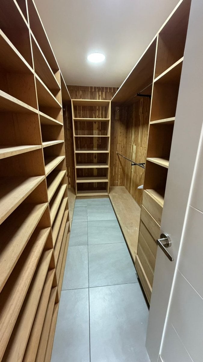 PENTHOUSE EN VENTA 4 DORMITORIOS EL VERGEL SANTO D – foto 10