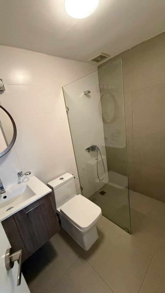 PENTHOUSE EN VENTA 4 DORMITORIOS EL VERGEL SANTO D – foto 8