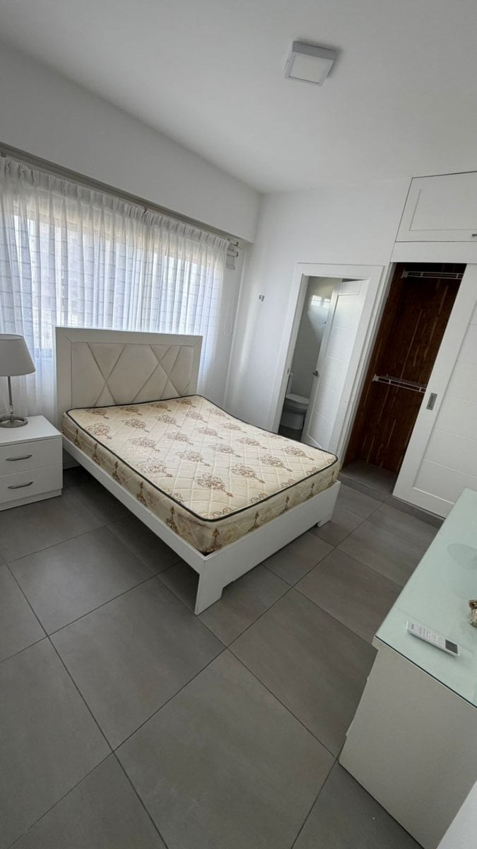 PENTHOUSE EN VENTA 4 DORMITORIOS EL VERGEL SANTO D – foto 6