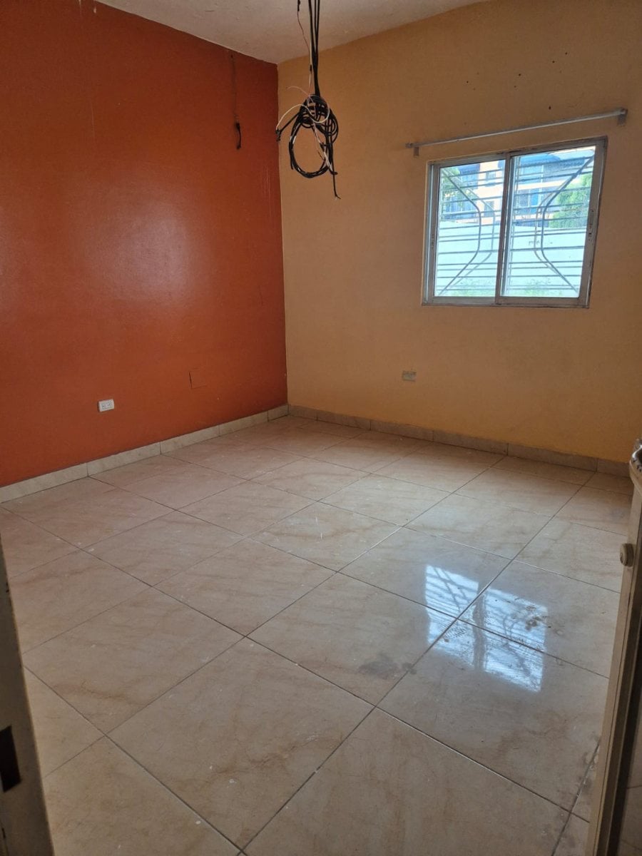 Casa en Venta en Residencial Los Tres Ojos – foto 4