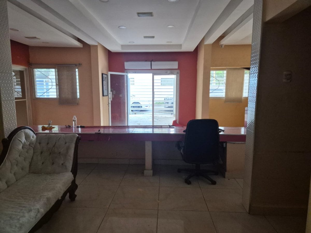 Casa en Venta en Residencial Los Tres Ojos – foto 2