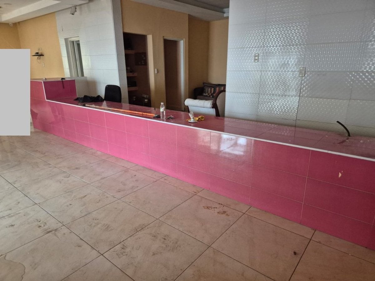 Casa en Venta en Residencial Los Tres Ojos – foto 3