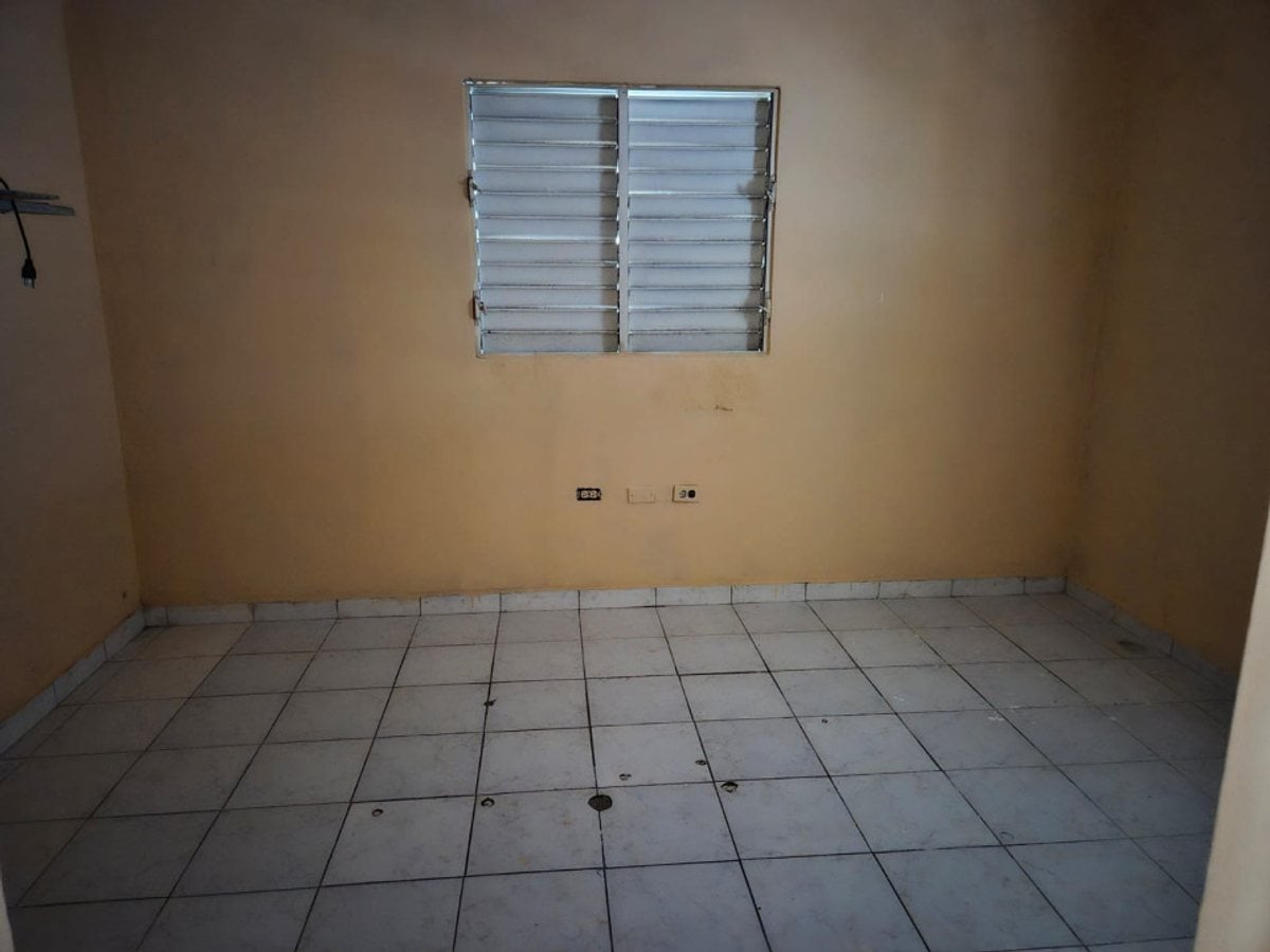 Casa en Venta en Residencial Los Tres Ojos – foto 5