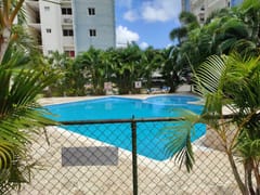Apartamento en venta en Brisas de La Charles, Santo Domingo Este – foto 1