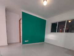 Apartamento en venta en Brisas de La Charles, Santo Domingo Este – foto 6