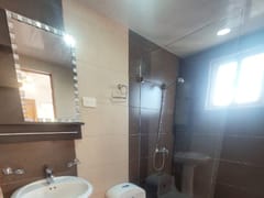 Apartamento en venta en Brisas de La Charles, Santo Domingo Este – foto 10