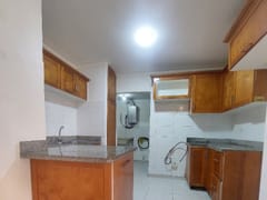 Apartamento en venta en Brisas de La Charles, Santo Domingo Este – foto 4