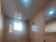 Apartamento en venta en Brisas de La Charles, Santo Domingo Este – foto 11