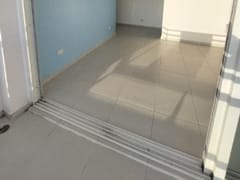 Apartamento en venta en Brisas de La Charles, Santo Domingo Este – foto 3