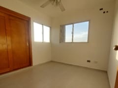 Apartamento en venta en Brisas de La Charles, Santo Domingo Este – foto 8