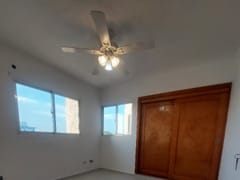 Apartamento en venta en Brisas de La Charles, Santo Domingo Este – foto 7