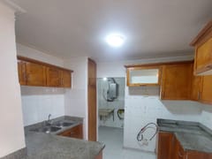 Apartamento en venta en Brisas de La Charles, Santo Domingo Este – foto 5