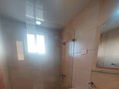 Apartamento en venta en Brisas de La Charles, Santo Domingo Este – foto 12