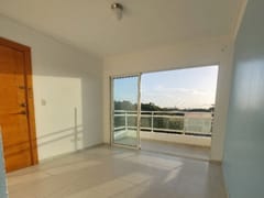 Apartamento en venta en Brisas de La Charles, Santo Domingo Este – foto 2