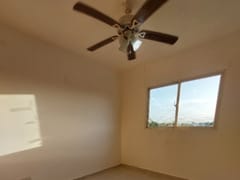 Apartamento en venta en Brisas de La Charles, Santo Domingo Este – foto 9