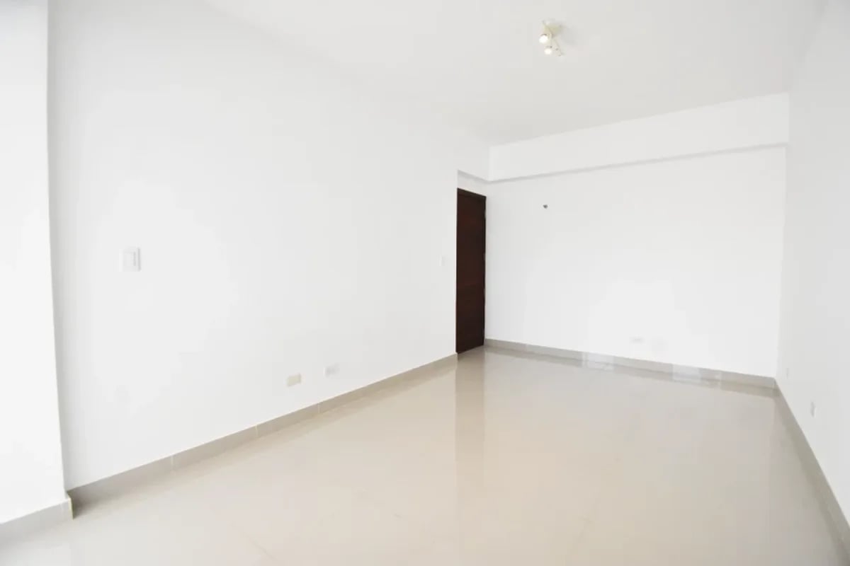 Apartamento en venta en Los Prados, Santo Domingo – foto 10