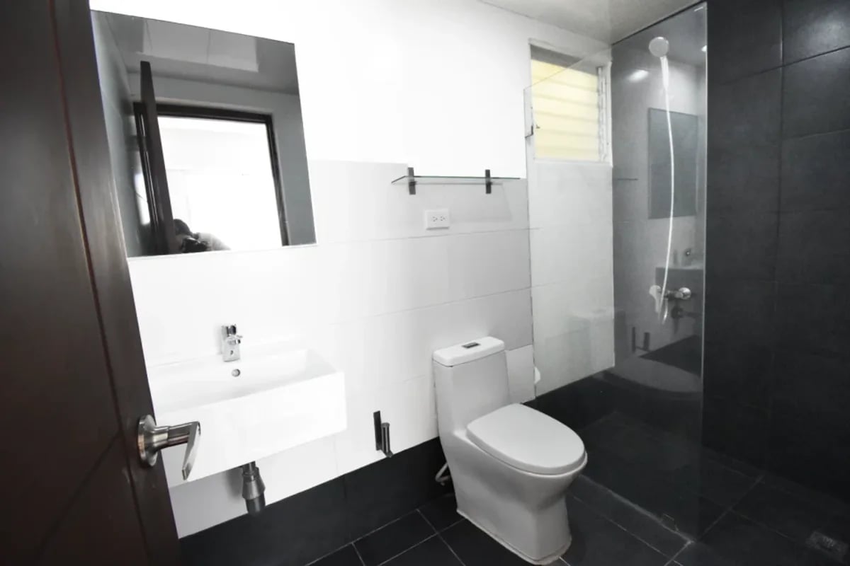 Apartamento en venta en Los Prados, Santo Domingo – foto 7