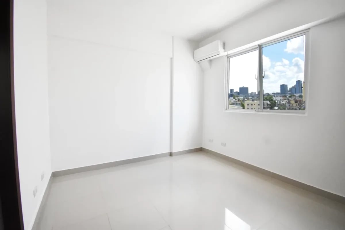 Apartamento en venta en Los Prados, Santo Domingo – foto 6