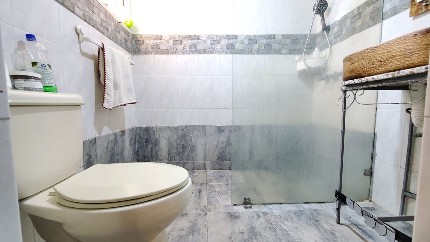 Apartamento en Venta en Cuesta Hermosa, Arroyo Hon – foto 12