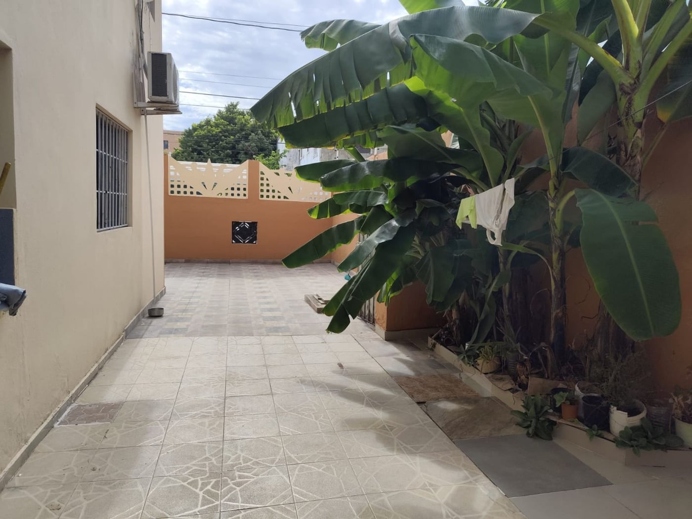 Casa en venta en Residencia Arismar Los Frailes – foto 10