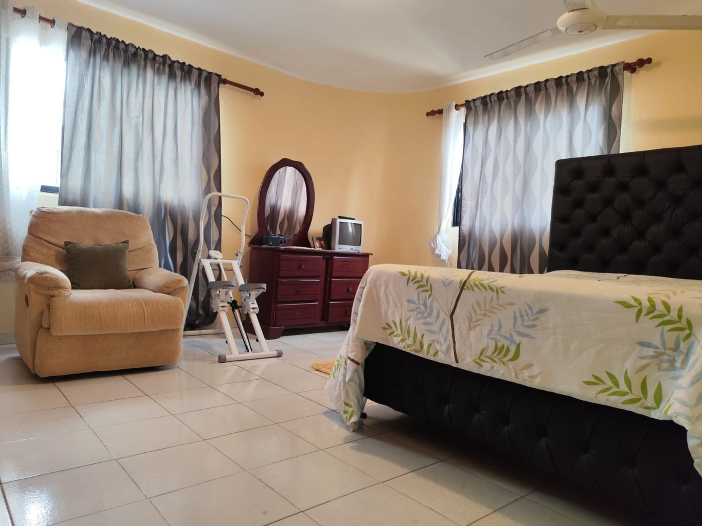 Casa en venta en Residencia Arismar Los Frailes – foto 2