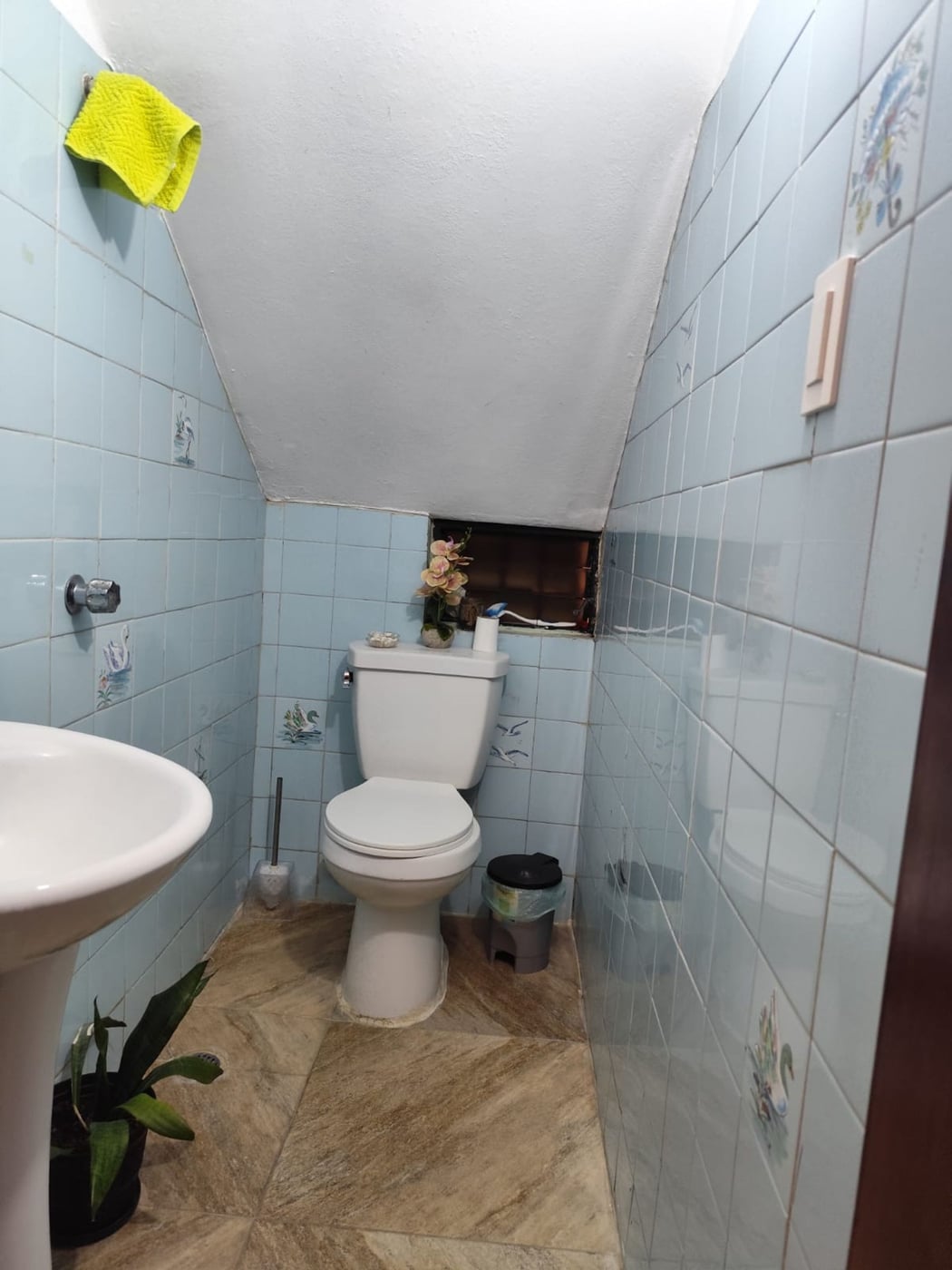 Casa en venta en Residencia Arismar Los Frailes – foto 9