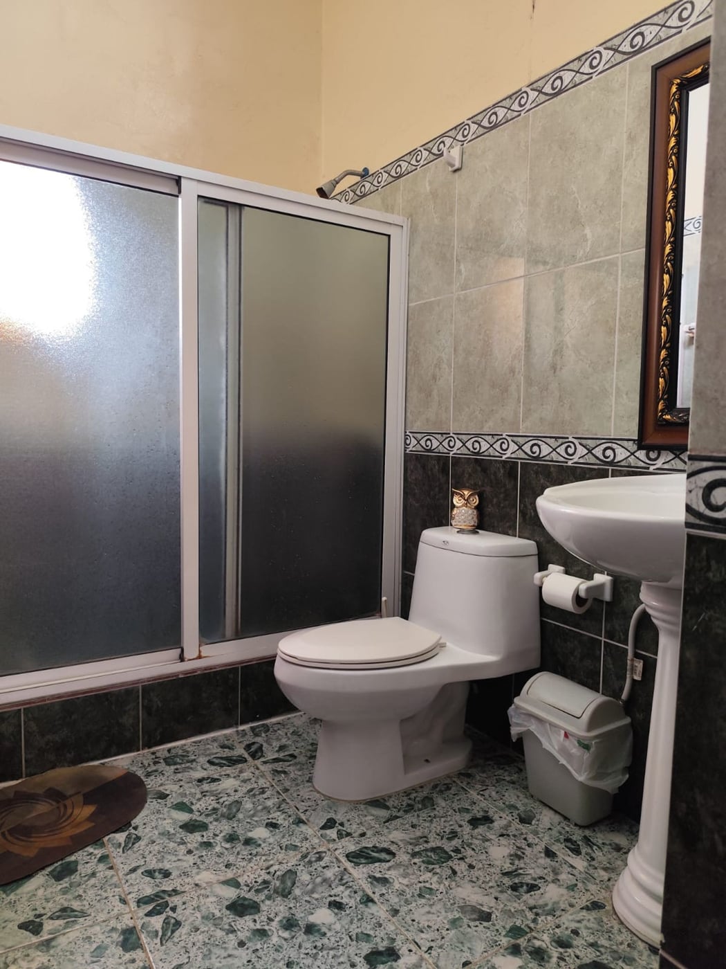 Casa en venta en Residencia Arismar Los Frailes – foto 4