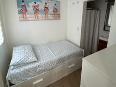 Apartamento en venta en Los Corales – foto 4